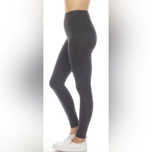 Johnny Was Ease Space High Waist Leggings